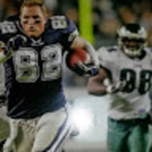 Meet your Posher, Joseph